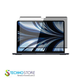 MICA RS MAGNETICA ANTIESPIA PARA MACBOOK 14,2"